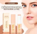 BALSAMO HIDRATANTE DEROL