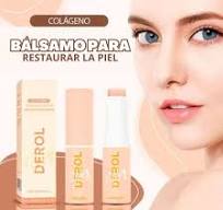 BALSAMO HIDRATANTE DEROL